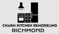 Charm Kitchen Remodeling Richmond