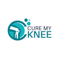 Best Orthopedic Surgeon in Delhi NCR