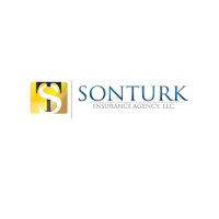 SONTURK INSURANCE AGENCY,LLC