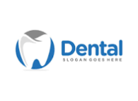 Sawira Dental Cleaning