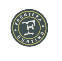 Frontera Hunting