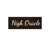 High Oracle
