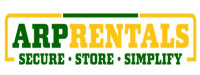 ARP Rentals