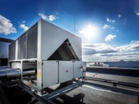Commercial HVAC Installers of Houston