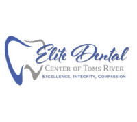 Elite Dental Center of Toms River