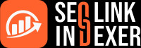 SEO Links Indexer