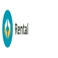 ORD Dumpster Rental