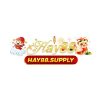 HAY88