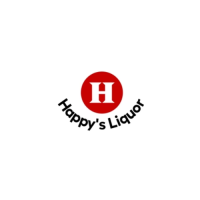 Happy's Liquor