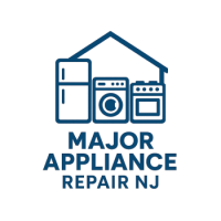 Major Appliance Repair NJ