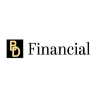B&D Financial Services
