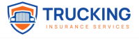 Trucking Insurance Services