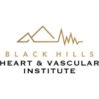 Black Hills Heart and Vascular Institute