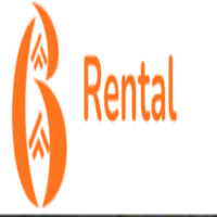 King Dumpster Rental