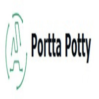 Hbar Porta Potty Rental