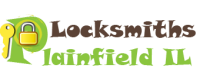 Locksmith Plainfield IL