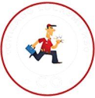 Chicago Locksmiths CO