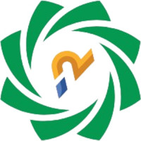 Toptier Dumpster Rental
