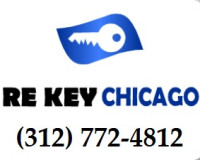 Re Key Chicago