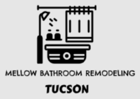 Mellow Bathroom Remodeling Tucson