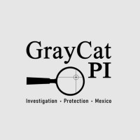 GrayCat PI, Corp
