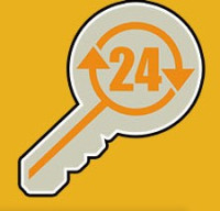 Chicago Key Service