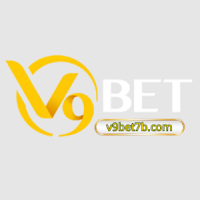 V9BET
