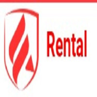WNJ Dumpster Rental