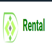 BC Dumpster Rental
