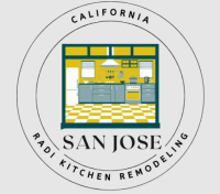 Radi Kitchen Remodeling San Jose