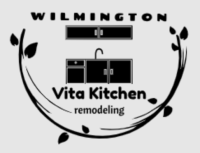 Vita Kitchen Remodeling Wilmington
