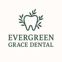 Evergreen Grace Dental
