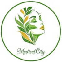 Medical city