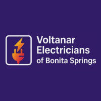 Voltanar Electricans of Bonita Springs
