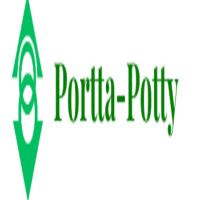 SS Porta Potty Rental