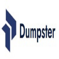 A&D Dumpster Rentals