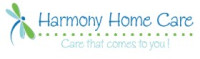 Harmony Home Care
