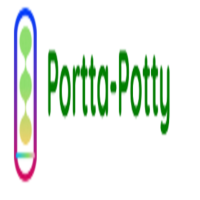 SCentral Porta Potty Rental