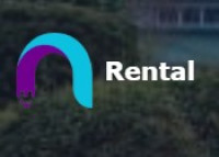 Newtown Dumpster Rentals