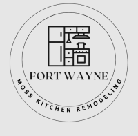 Moss Kitchen Remodeling Fort Wayne