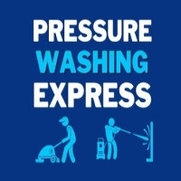 Pressure Washing Express
