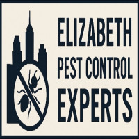 Elizabeth Pest Control Experts