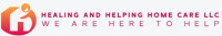 Healing and Helping Home Care LLC
