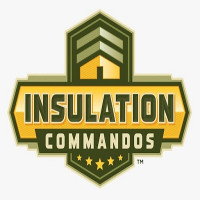 Insulation Commandos of Southern California