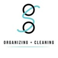 Oh So Organized (OSO)