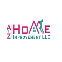 A-Z Home Improvement LLC