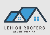 Lehigh Roofers Allentown