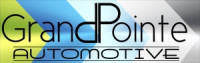Grand Pointe Automotive