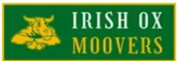 Irish Ox Moovers