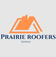 Prairie Roofers Omaha